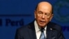 US Commerce Secretary: Trade with Latin America Could Grow