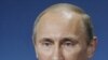 Perdana Menteri Rusia Usulkan Fron Politik Luas