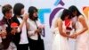 Vietnam Activists Regroup After Failure of Same-Sex Marriage Bid