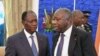 Ouattara Supporters Vow to Take Control of Ivory Coast State Broadcasting