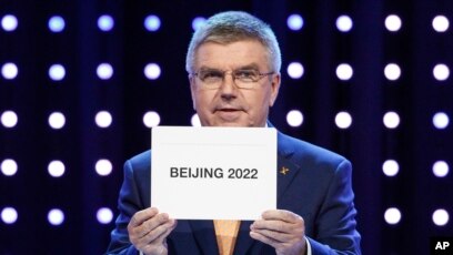 Томас Новые Серии 2022 Года