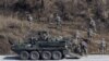 미-한, 대규모 연합훈련 돌입...북한, 연일 비난
