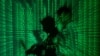 دولت‌های آمریکا، بریتانیا، و استرالیا: هکر‌های حکومت ایران با باج‌افزار به بخش‌های مختلف در ایالات متحده حمله می‌کنند
