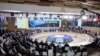 Глобальная Крымская платформа- 2022: около 60 стран подтвердили участие
