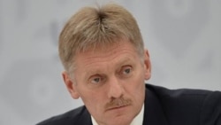 Peskov