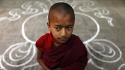 [지구촌 돋보기] 티베트 (2)