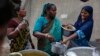 Ấn Độ thông qua chương trình bảo đảm an toàn lương thực