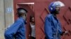 Un chef local des Imbonerakure décapité et sa femme tuée au Burundi