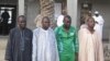 'Yansanda Da 'Yan Boko Haram Sun Kara A Kano: Mutum 7 Sun Mutu