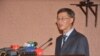 China Bantah Proyek di Pakistan Mempunyai Tujuan Strategi Militer