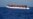 Red Cross Launches Search and Rescue Ship on the Mediterranean