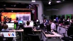 Russia Today u Americi se registruje kao „strani agent”