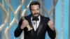Ben Aflek osvojio je Zlatnog globusa za najboljeg reditelja
