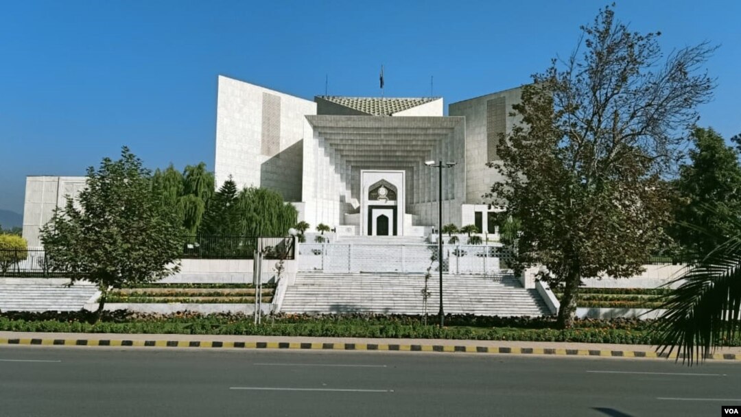فائل فوٹو