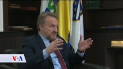 Izetbegović: Napravili smo pripremu za snažan napredak u naredne četiri godine