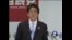 日本执政联盟赢得国会选举