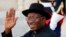 Shugaban Najeriya Goodluck Jonathan