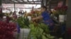 Fiji market offers safety, opportunity for women