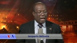 Pwogram aprè-midi a TV