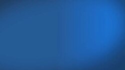 Phát âm chuẩn - Anh ngữ đặc biệt: Yemen Close to ‘Disaster’ as Medical Shortages (VOA)