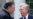 Officials: US Campaign to Try to Undercut Iran’s Leaders