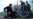 Balkan Leaders to Attend EU Meeting as Migrant Surge Grows