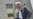 Trump y AMLO hablan sobre migración de Centroamérica