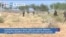 VOA60 Africa - Ethiopia: Residents Flee Tigray Capital Fearing Military Assault