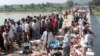 Hơn 50 người chết trong vụ giẫm đạp tại một lễ hội ở Ấn Độ