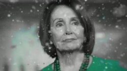 بي بي شیرینه: په ټیلې ویژن