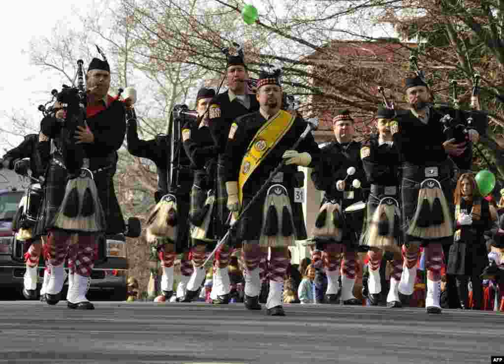 Нужен ли прошлогодний снег?