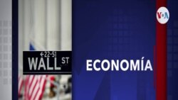 Aumenta en el mundo el interés por los productos sostenibles