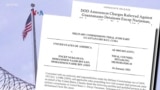 Hambali Disidang, Akankah Guantanamo Akhirnya Ditutup?