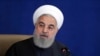 Rouhani Tuding Israel Dalangi Pembunuhan Pakar Nuklir Iran