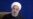 Rouhani Tuding Israel Dalangi Pembunuhan Pakar Nuklir Iran