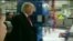 Як Трамп збирається зупинити відтік робочих місць зі США - на прикладі компанії Carrier. Відео