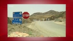 د ډیوه د روانو چارو خپرونه په ټي وي
