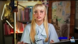 عسل نوحی: جمهوری اسلامی با استفاده از کودکان در جنگ می‌خواهد بگوید نسل آینده هم با ماست.