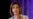 Pelosi visita Jordania para discusiones sobre crisis en Siria