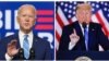 El presidente electo de EE.UU., Joe Biden, y el presidente saliente de EE.UU. Donald Trump harán campaña en Georgia por las elecciones de segunda vuelta al Senado de EE.UU.