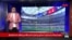 پایان تیم فوتبال ایران در جام جهانی ۲۰۲۶ِ چگونه رقم خورد؟ گزارش آرش آرا