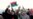 Protests Over Western Troops Threaten Libyan 'Unity' Government