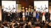 Oscar Favorite 'Spotlight' Big Winner at Independent Spirit Awards