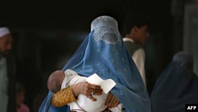 Porno sexy ona va ogil Hammomda ota va qiz pornosini tomosha qiling