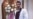 پیمان قدیری، مجروح اعتراضات دی‌ماه، که پس از حدود ۹ ماه کما جان باخت (آرشیو)