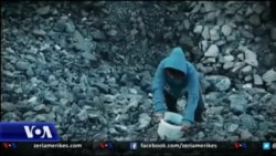 World Vision: 7 në 10 fëmijë shqiptarë dhunohen rregullisht