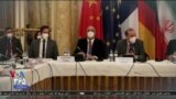 اخبار شامگاهی