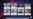 اخبار ساعت ۱۷