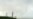 New Video Shows Disaster at Fukushima Nuclear Plant; Japan Tightens Regulations
