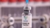 واکسن‌های چینی ویژه امیکرون، آزمایش بالینی را آغاز می‌کنند